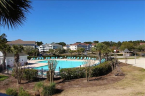 1633 Ironwood Condo